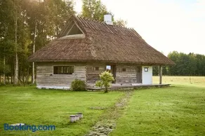 Wonderful cozy cottage with a view of Sheep - Image 1