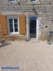 Chez Pépé - Image 3