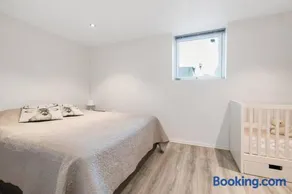 Demims Apartments 10mins from Oslo Airport - Image 1