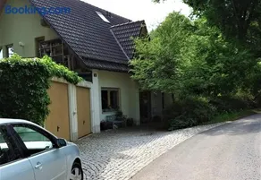 Ferienwohnung Ringbergblick - Image 1