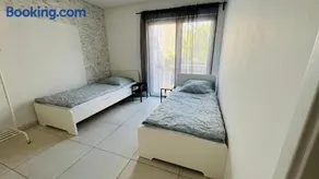 Neuhofen Stay - Image 3