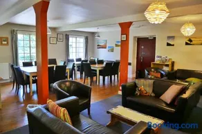 Elterwater Hostel - Image 5