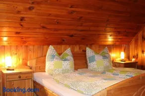Ferienwohnung Schwörerhof - Image 3