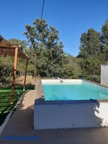 Finca Las Abuelas - Image 1