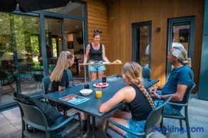 Vakantiepark De Wiltzangh - Image 3