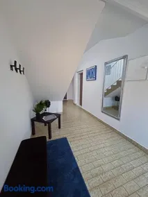 Kuća za odmor Sofija - Image 3