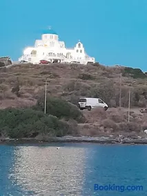 Το πέτρινο 2 - Image 3