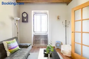 Casa Rural Dorinda - O Salnés - Rías Baixas - Image 3