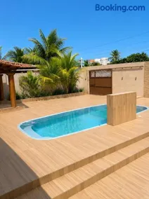 Casa Nordestina - Image 4