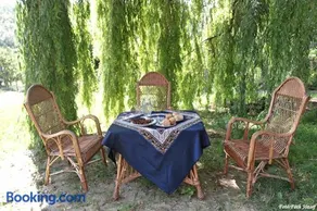 Két Kapu Udvarház - Image 3