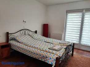 BM Apartman - Image 2