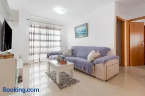 vv Manorosa - Image 3