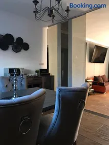 Eden Apartman - Image 1