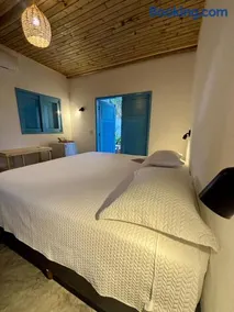Pousada Buji - Image 5