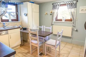 Ferienwohnung in Stahlbrode - Image 4