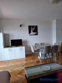 Apartments Drazen - Image 4