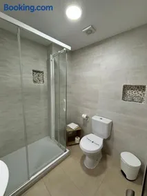 habitaciones tabarca - Image 2