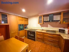 Casa de Ina - Image 4
