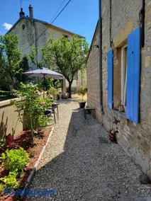 La Ptite Maison de Campagne - Image 2
