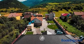 Pensiunea Elis - Image 3