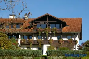 Gästehaus Eberle - Image 1