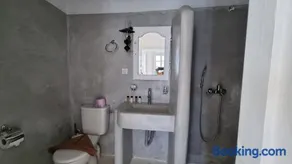Sapsila Patmos Residences - Image 5