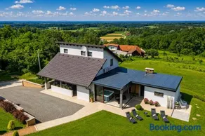 Holiday Home AdaliA - Image 3