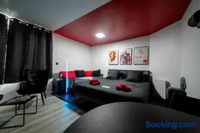 Kelys Residentiel Studios Confort Modernes - Image 1