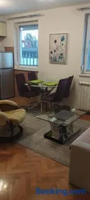 Vlado apartment VS - Image 1