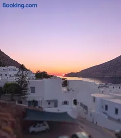 Kamares Bay View - Image 1