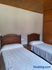 Apartament Llívia - Image 4