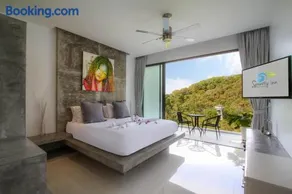 Serenity Villa - Image 3