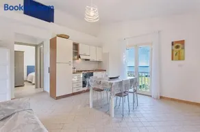 Casa Mulas - Image 1