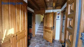 Casa Fraile aisa - Image 5