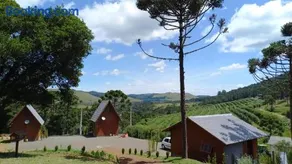 Chalés Altos da Montanha - Image 3