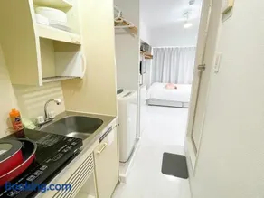 Sc Kameari 1003 - Image 2