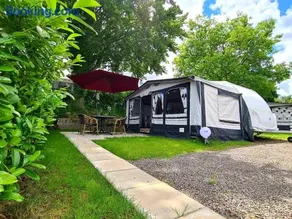 Campingplatz Hof Biggen - Image 1