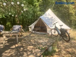 l'Espace Champêtre - Image 2