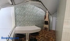 Casas de Aluguel da Lulu - Image 3