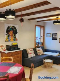 Appartement ' Le Lupulus' - Image 2