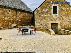 Gîte La Planhe - Image 2