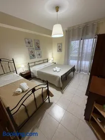 Casa vacanze, a due passi da Taormina (ME) - Image 1
