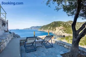 Casa Milos Aegean Suites - Image 2
