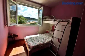 Casa Caramanchon - Image 4