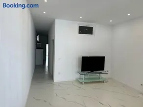 Gemütliche Wohnung in Heilbronn - Image 1