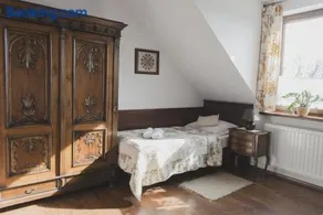 Dworek Galicyjski - Image 2