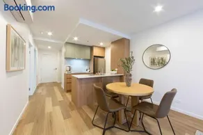Canopy Collective Serviced Apartments - Image 1