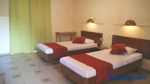 Hôtel Oceanic - Image 3