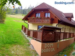 Dom Dorota - Image 2
