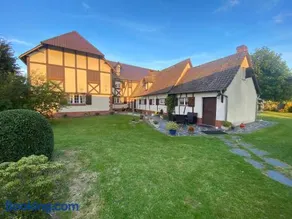 La pommeraie 76 - Image 2
